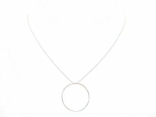 Articles de joaillerie GINETTE NY