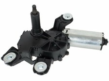 Wischer Motor Heckwischer HINTEN für Skoda Kamiq NW4 Citigo Scala