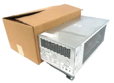 NEW POST GLOVER CU-DB34D0-1K18-10300AAA DYNAMIC BRAKING RESISTOR 1180W