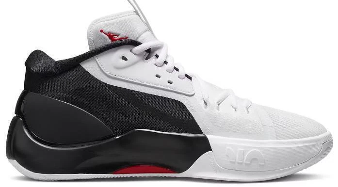 Jordan Zoom Separate for Sale | Authenticity Guaranteed | eBay