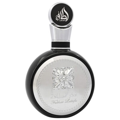 香水(男性用) Fakhar Lattafa (=YSL Y EDP) Fakhar Lattafa Men EDP by Lattafa Perfumes- Cologne (YSL Y