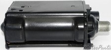 Tailgate Window Motor for 1978-1991 K5 Blazer...