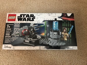 75246 lego star wars