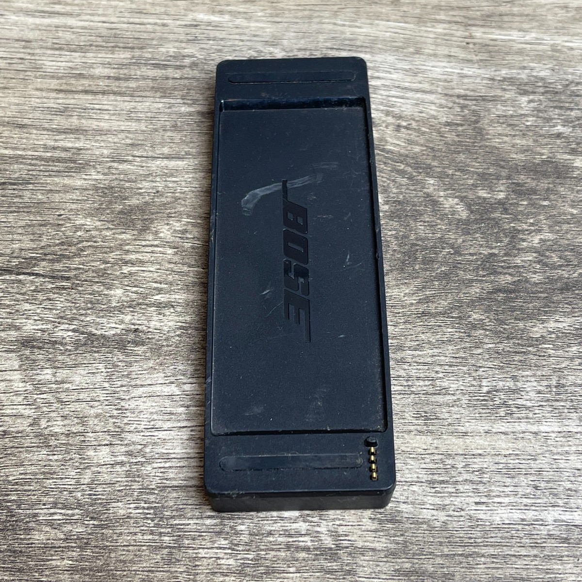Bose SoundLink Mini II 416912 Black 5V 1.6A Replacement