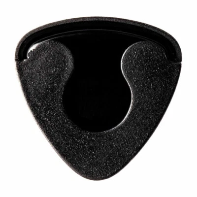 Jim Dunlop Guitar Pick / Plectrum Holder