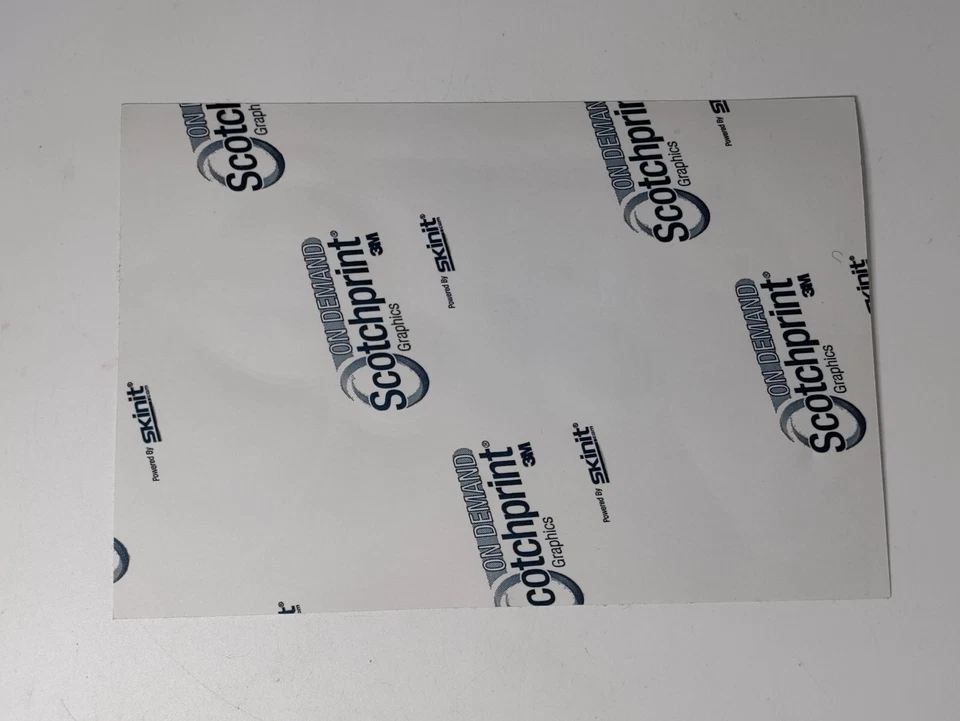 2K Playstation NBA 2K13 Basketball Skin it for PS3 Controller (Pre Order Bonus) - Image 2 of 2