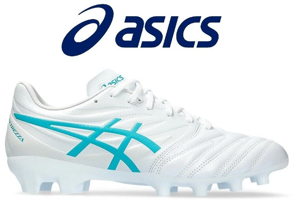 Calcio asics cheap