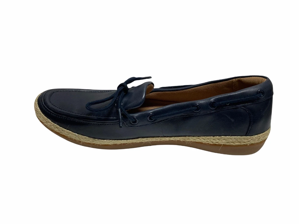 Clarks danelly best sale bodie