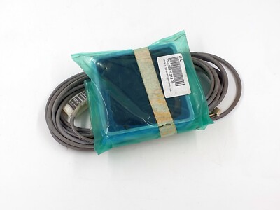 KONE KM806910G02 Elevator KSS HOP LOP PCB Display