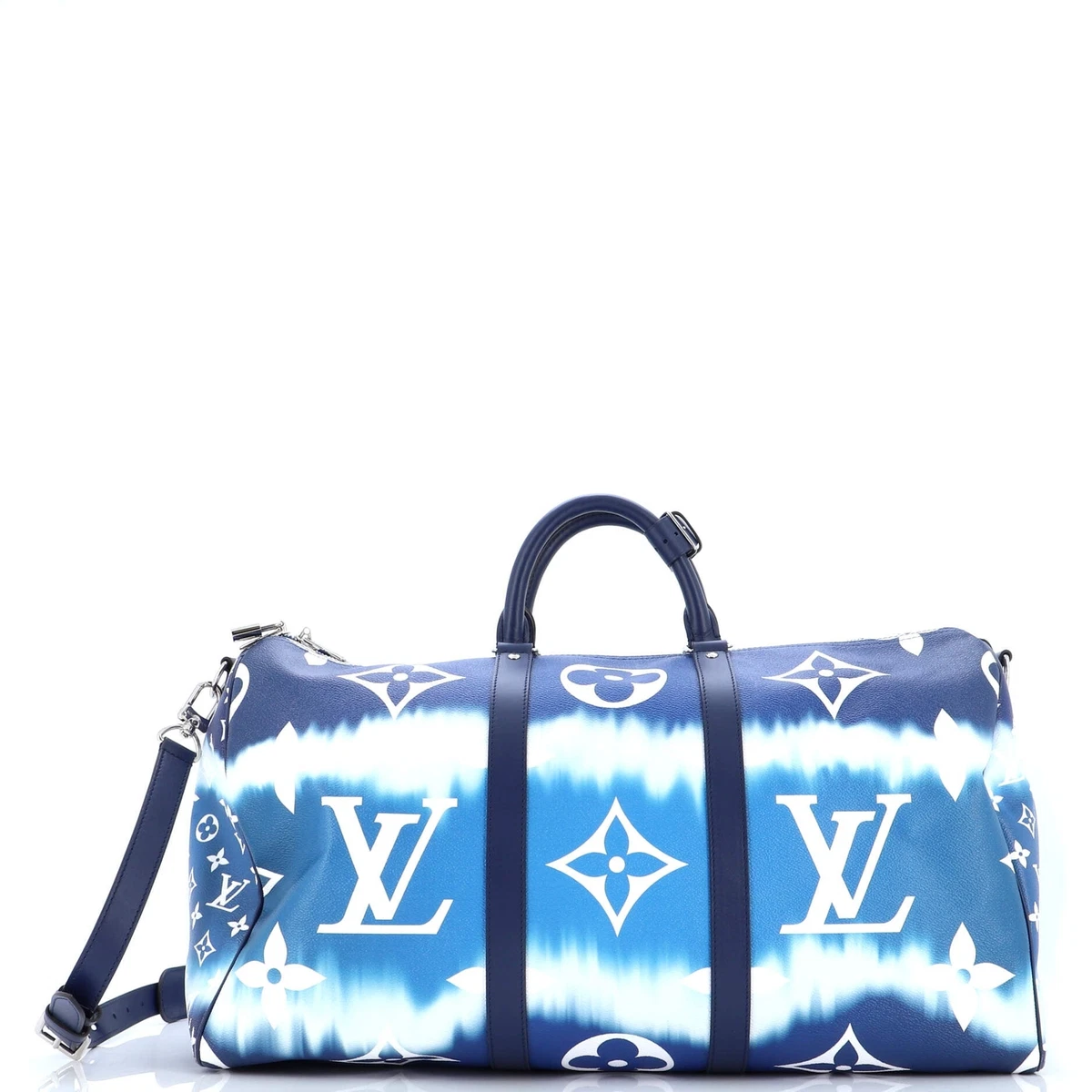 Louis vuitton escale best sale keepall