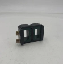 Square D 9998CRL618 Starter and Contactor Accessories