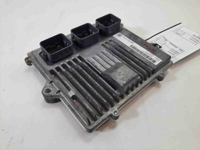 Acura Engine Control Module Computer 37820-r4h-a21 OE Fits ACURA ILX ...