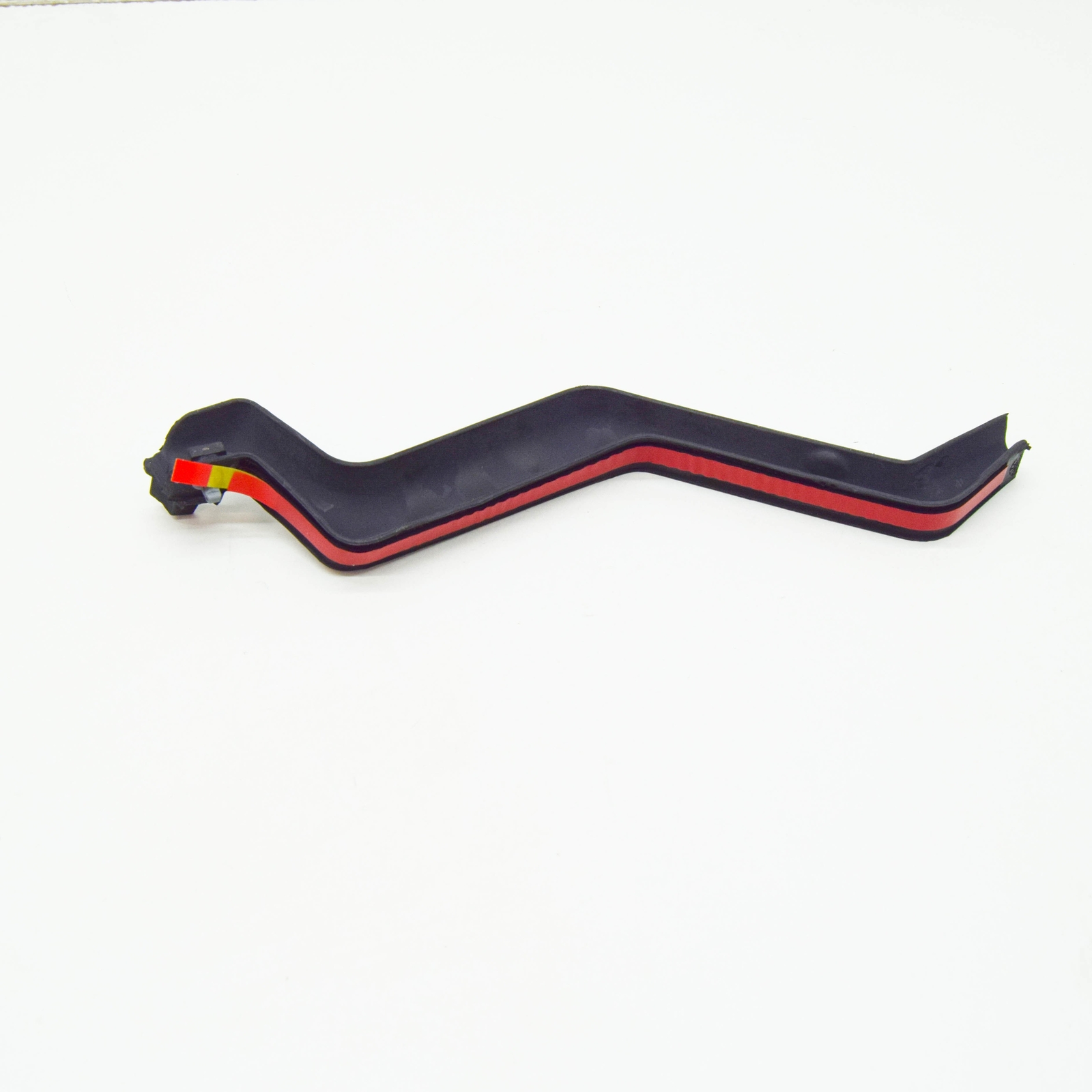 Neu VW SHARAN 7N Gummidichtung für linke Schiebetür 7N0868623C Original