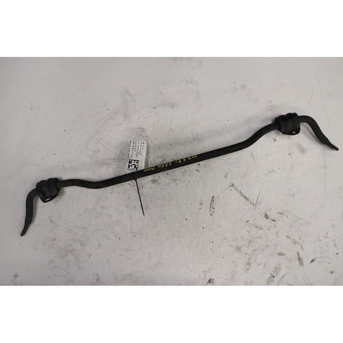HART Barra Stabilizzatrice Posteriore Destra Per Mitsubishi Eclipse