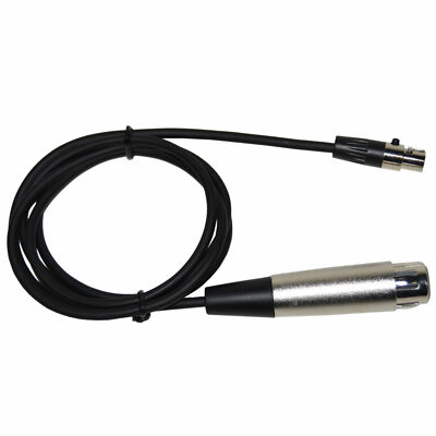 SHURE WIRELESS ADATTATORE MICROFONO CASSE DIFFUSORI - #8088819 - Su - Foto 2