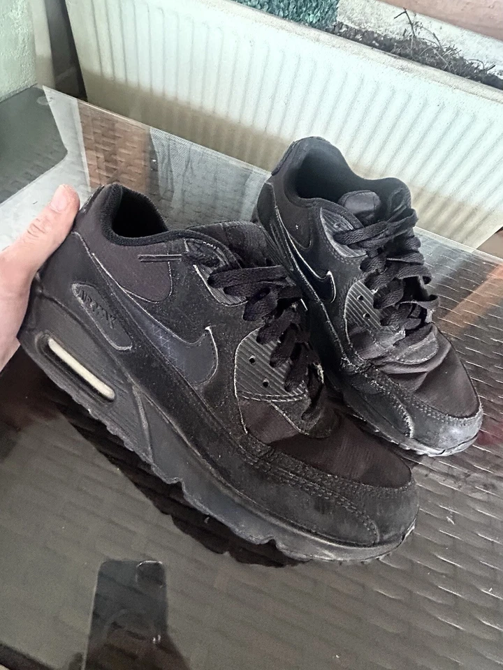 Nike Air Max 90, foto 1 di 5