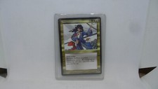 MTG Magic the Gathering Ramirez DePietro Legends