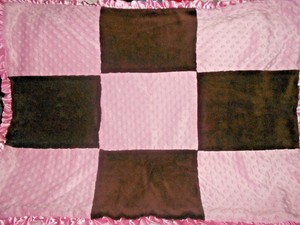 sl home fashions comforter rn 119741