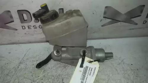 7701209308 Bomba Freno para RENAULT CLIO III Confort Dynamique 2005 131201 - Imagen 1 de 8