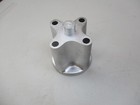 <!--F#f_0-->WATER PUMP RADIATOR FAN SPACER HUB HQ HJ HX HZ WB HOLDEN PREMIER MONARO 6 + V8<!--F/-->