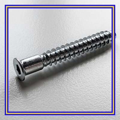 こページ 8 IKEA Screws Part # 121194 | eBay