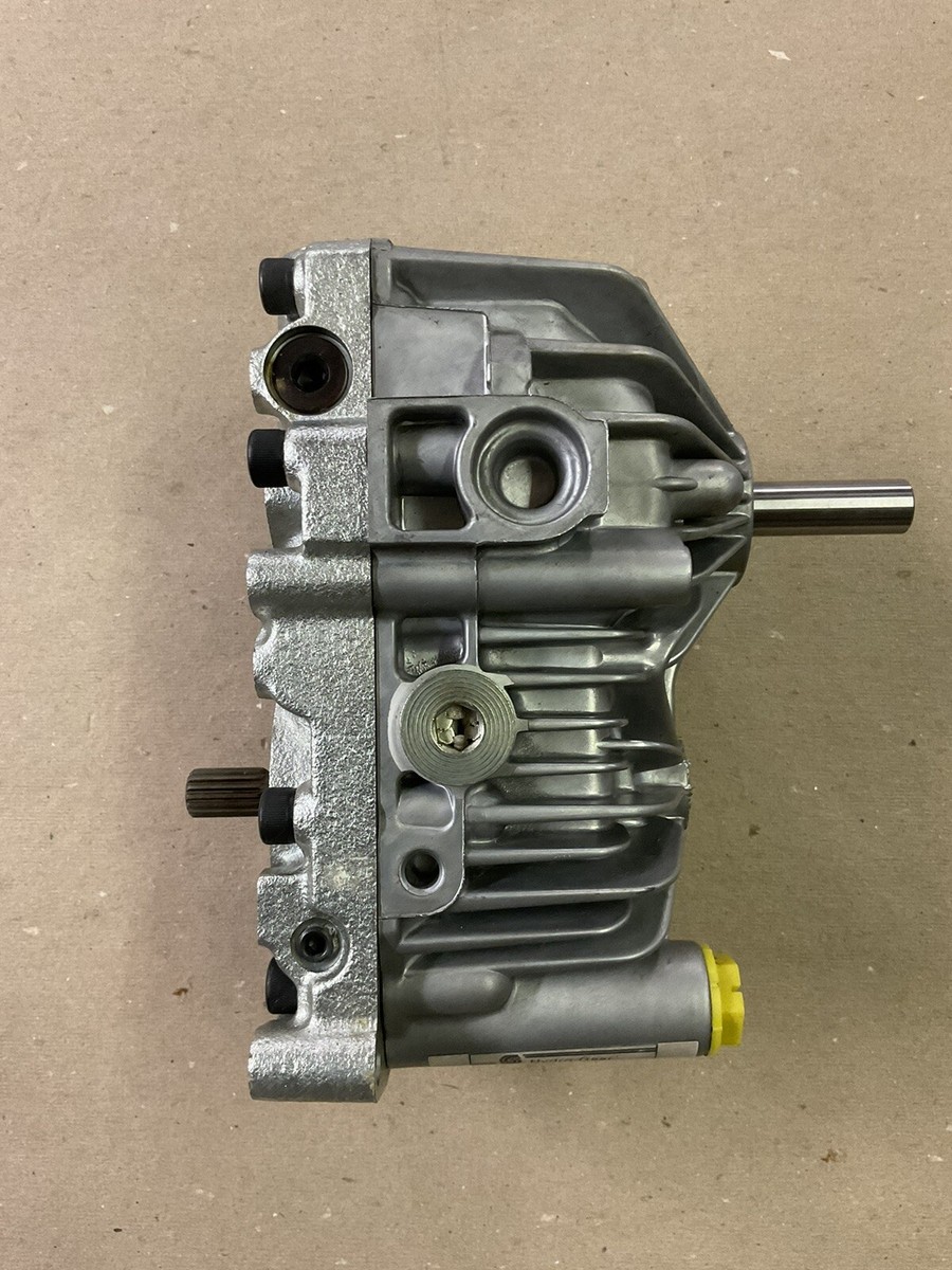 NEW OEM HYDRO GEAR BDU-10S-213 | eBay NEW OEM HYDRO GEAR BDU-10S-213 | eBay
