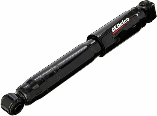 ACDELCO Rear Shocks Set 2 PCS for Chevy Avalanche Suburban Tahoe Yukon 1500 2500 - Picture 4 of 4