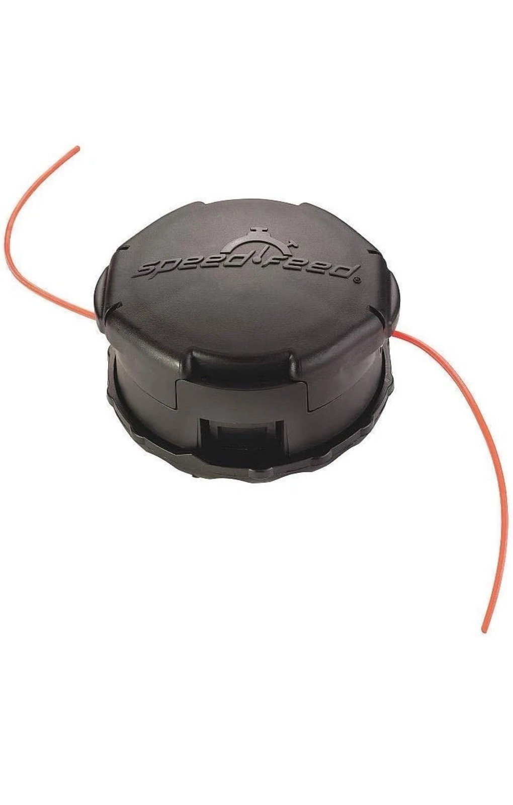 Echo 99944200907b New Genuine Speed Feed 400 Head fits All SRM Trimmers!!