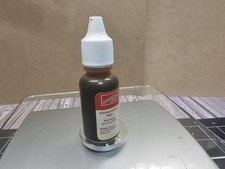 STAMPIN' UP RIDING HOOD RED Classic Stampin' Ink Refill FULL