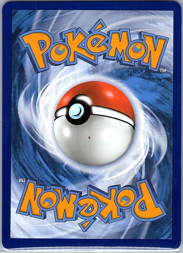 Tyranitar V SWSH109 SWSH: Sword & Shield Promo Cards - Image 2 of 2