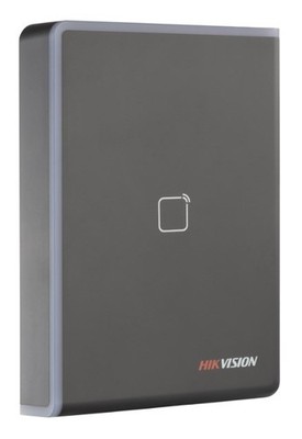 6941264062899 HIKVISION DS-K1108AM NÄHERUNGSLESER Hikvision