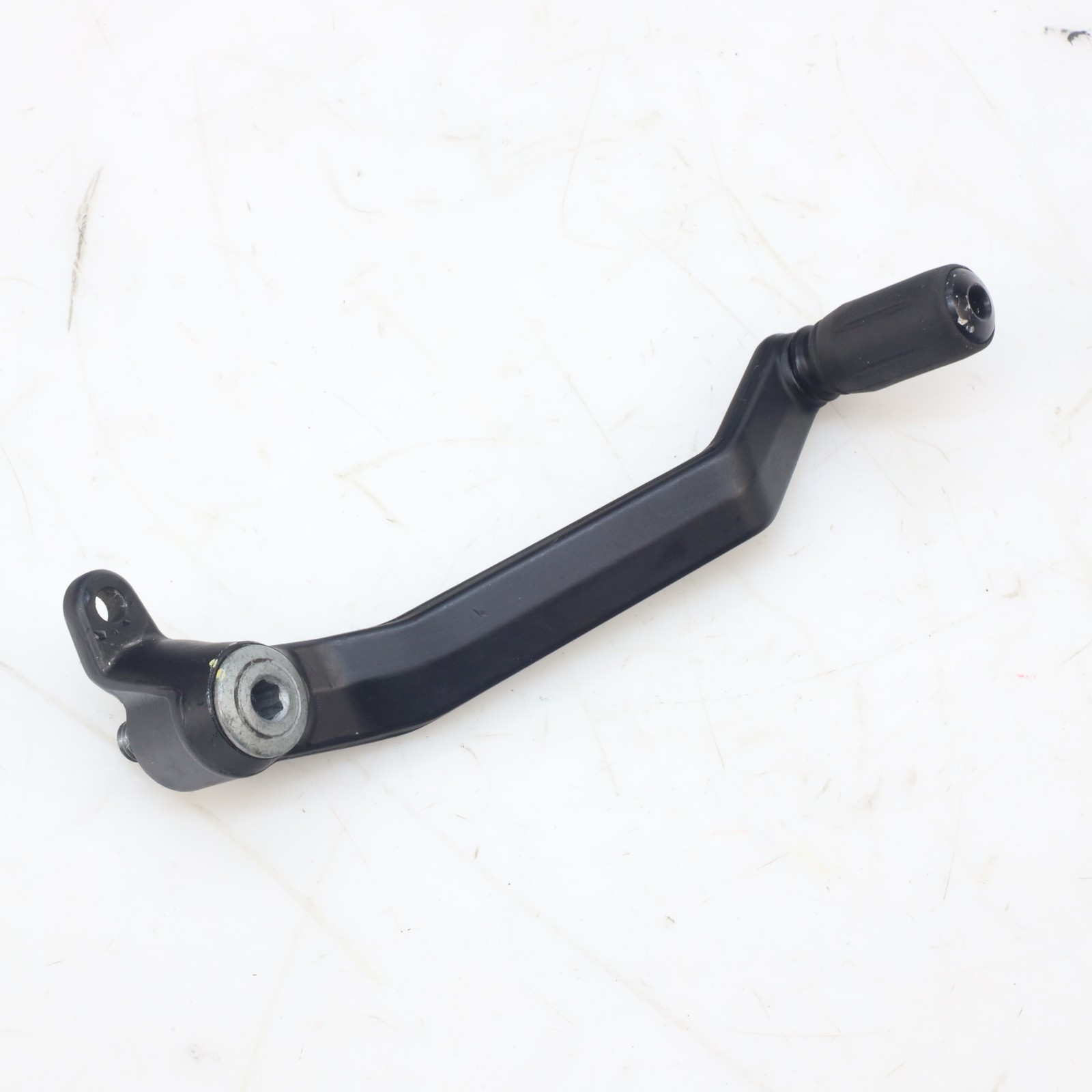 Leva freno posteriore MV AGUSTA F3 800 2021 2023 ID95023