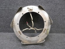 D6753-P Hartzell Propeller Spinner Bulkhead