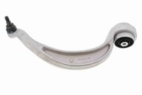 Vaico Lenker, RadaufhäNgung V10-3959 FüR Audi