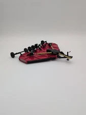 1/16 DCP Bush Hog 2615 Legend Batwing Mower