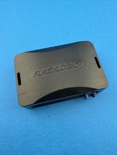 USED Flashlogic FLTB1 Transponder Bypass Inte...