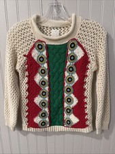 ZARA Knitwear Summer Collection Light Boho Crochet Crop Rare Girls Excellent.