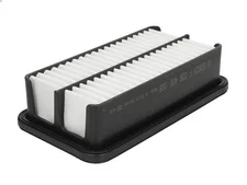 Air Filter Bosch F 026 400 169 for Kia Picanto I (SA) 1.1 2005-2011