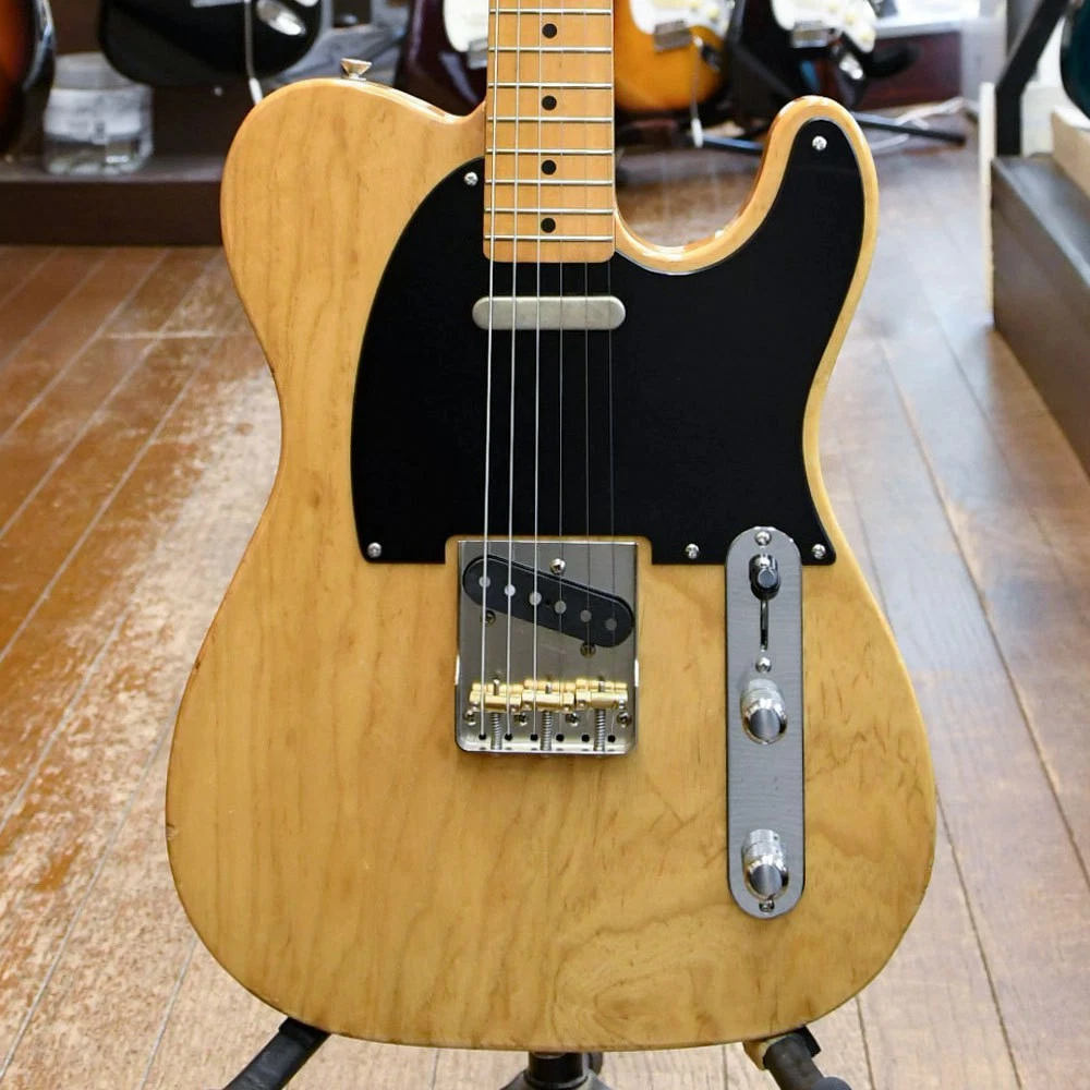 Seymour Duncan Electric Guitars for sale | eBay
