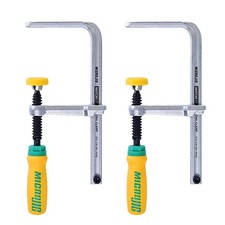 Micro Jig MATCHFIT 2-Piece Dovetail Fixture a...