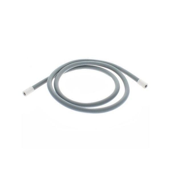 Beko Original Ablaufschlauch WäSchetrockner Wassertank C00866024 2951260100-image