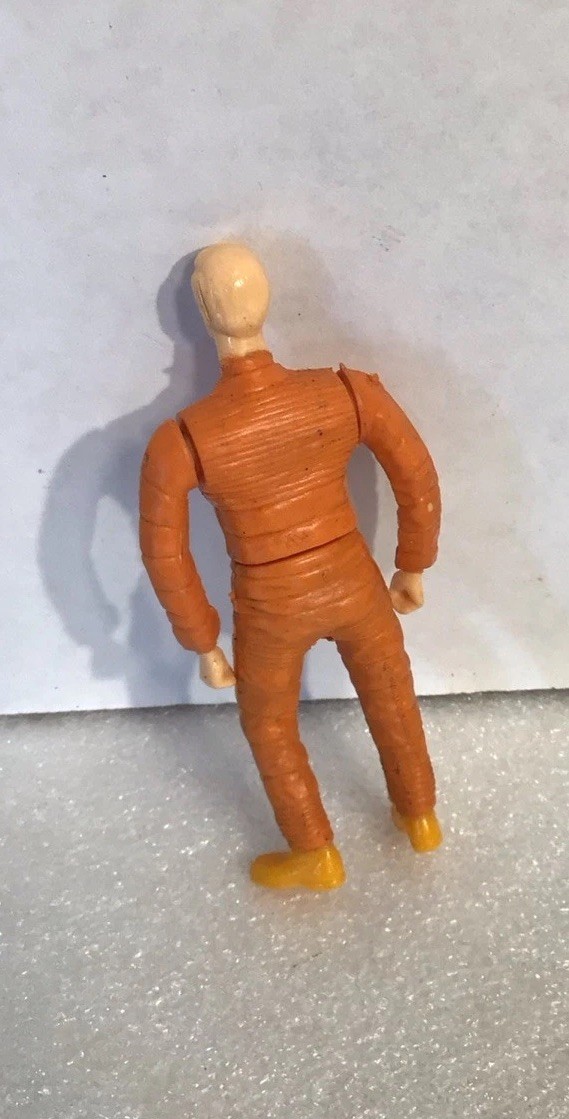 Foto 2 di 5