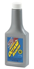 Klotz Higher Octane Booster 6oz 2 or 4 stroke No MTBE Cleans Injectors Carbs