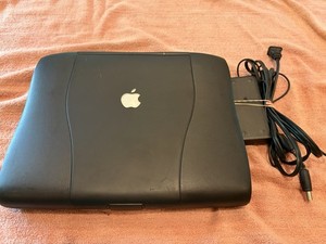 Apple PowerBook | eBay