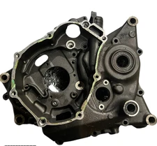 Yamaha YS125 YS 125 - Engine Block Crank Case