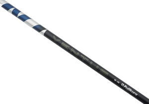 Ventus Blue 6s Shaft | eBay