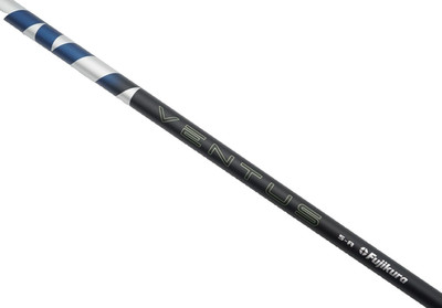 New Fujikura Ventus Blue 6-S Stiff Flex Uncut Driver Shaft