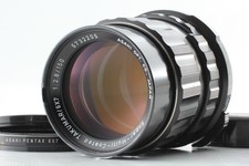  EXC    Pentax SMC Takumar 6x7 150mm f/2.8 Lens For 6x7 67 67II from JAPAN