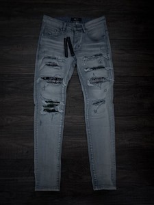 Amiri Jeans Size 28 | eBay