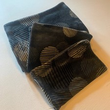 3tlg. Mikrofaser Bettwäsche von Mont Charlet